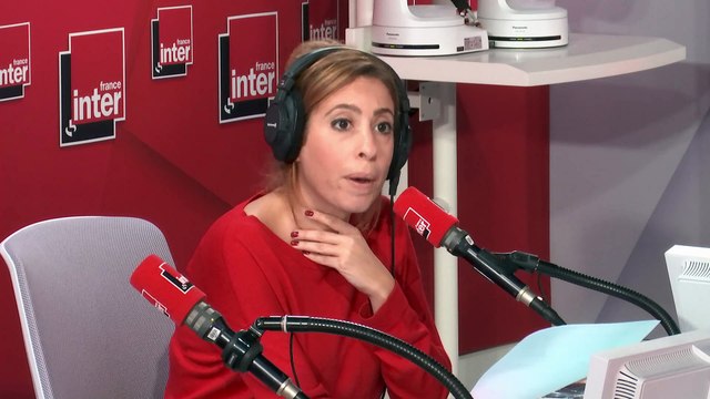 Marlène Schiappa : Il faut cesser de considérer les violences conjugales comme des affaires privées