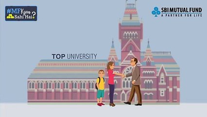 Systematic Withdrawal Plan in Hindi - Easy Withdrawal from your Mutual Fund