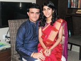 Sourav Ganguly gets trolled by daughter Sana, banter wins internet | Oneindia Malayalam