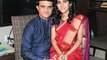 Sourav Ganguly gets trolled by daughter Sana, banter wins internet | Oneindia Malayalam