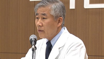 법원 "故 백남기 주치의, 유족에 4,500만 원 배상"...주치의 측 반발 / YTN