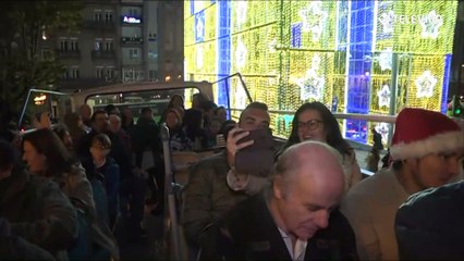 25-11-2019 INFORMATIVO