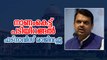 കുതിരക്കച്ചവടം ഫലിച്ചില്ല, ഒടുവില്‍ നാണംകെട്ട് ഫട്‌നാവിസ് രാജിവെച്ചു Devendra Fadnavis Resigns Maharashtra