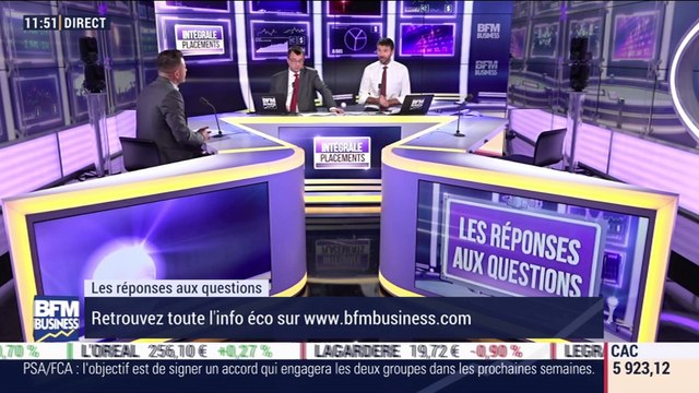 Les questions: Pourriez-vous m'expliquer les conséquences fiscales du décès du loueur en meublé professionnel/non-professionnel ? - 26/11