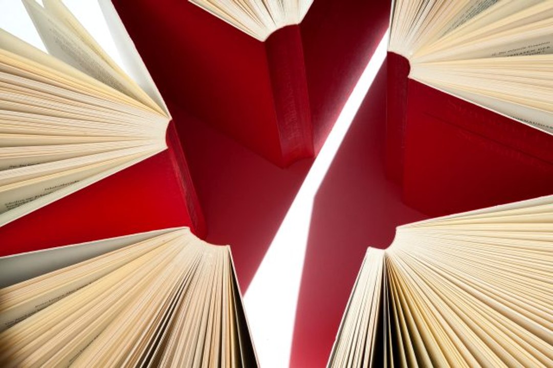 En güzel hayat sözleri ve hayata dair sözler! Sert sözler, giderli sözler, harbi sözler, dokunaklı sözler