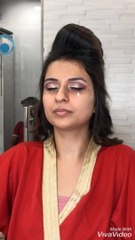 Neha looking fabulous, stunning and very easy on the eye.