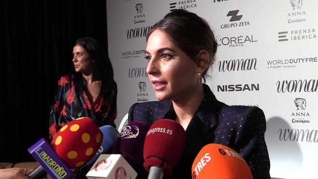 Fran Rivera y Lourdes Montes hablan de sus Navidades