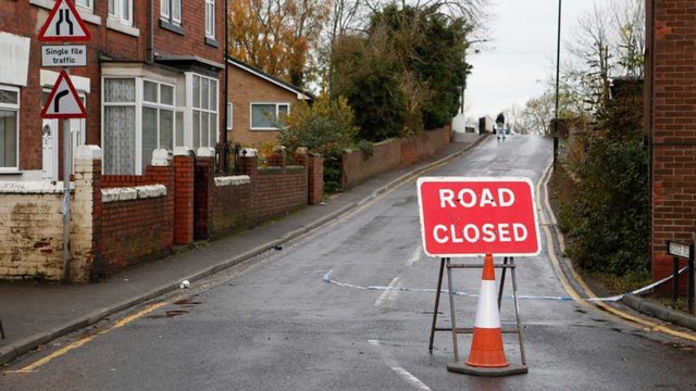 UK election: Why climate change matters to British voters