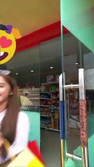 Man's Sorrow Time by Vine Lopez