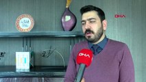 Ankara şule çet'in ailesinin avukatı: mektuplar akand'ı kurtarmak için