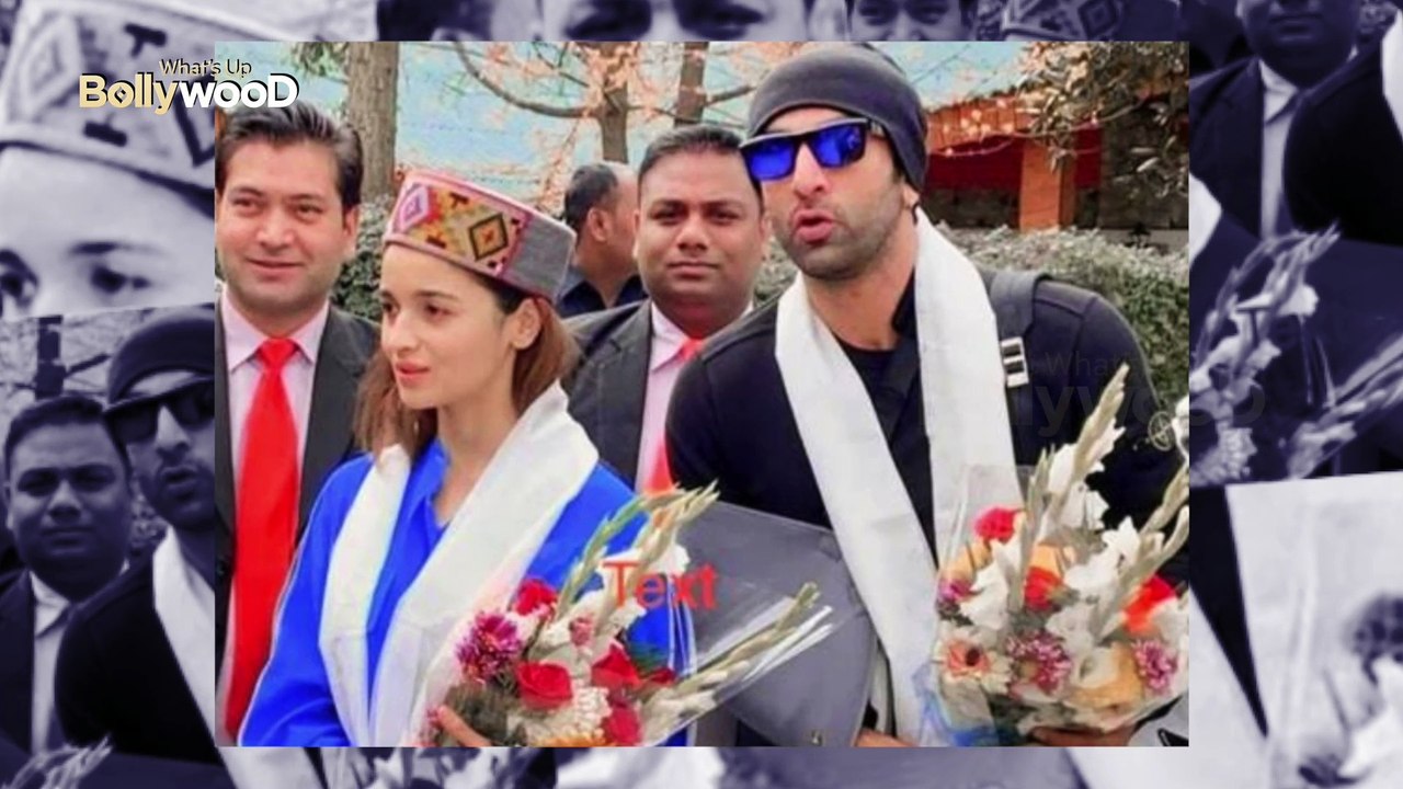 Deepika confirms Alia Ranbir's secret