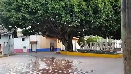 Canelas Durango Canelas_HD