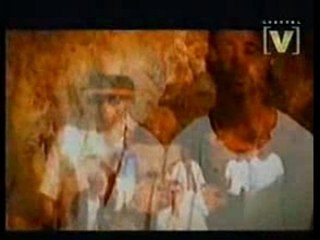 Peter Cetera feat. Az Yet - You're The Inspiration