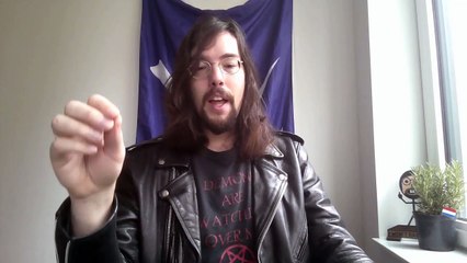 The Democrats Have Already Failed at Impeachment