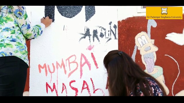 Academics Facilities & Programs at SPSU University