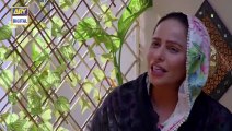 Pakeeza Phuppo Episode 46 Dailymotion Full Watch, Pakeeza Phuppo Episode 47 Promo Dailymotion