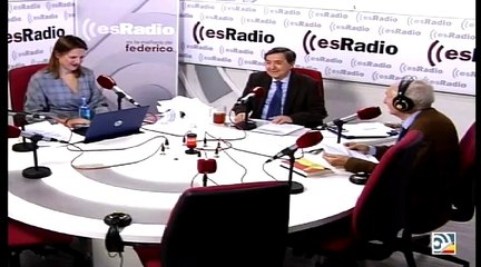 Los Libros: 'Tono, un humorista de la vanguardia'