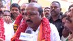 By Elections 2019 : M Saravana thanks BJP for recognizing him unlike congress