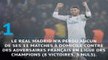 Ligue des Champions - Le PSG face à l'obstacle madrilène