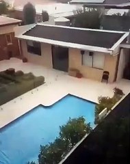 Pourquoi les femmes vivent plus longtemps que les hommes