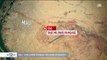 Mali: Treize militaires français tués dans une collision accidentelle de deux hélicoptères - Le Président Emmanuel Macron salue des 