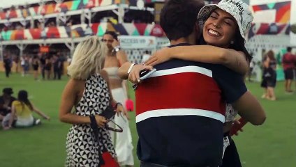 The Killers y Kings of Leon se suman al Mad Cool 2020