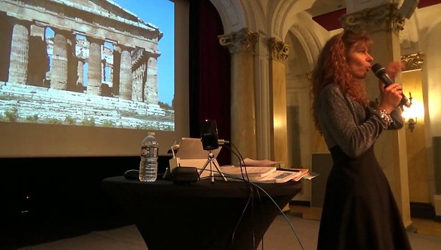 Séminaire Sciences Cognitives en Haute-Savoie (01)