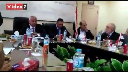 صناعة البرلمان: القانون عاجز عن مواجهة غش المنتجات وتقليدها "تحت بير السلم"