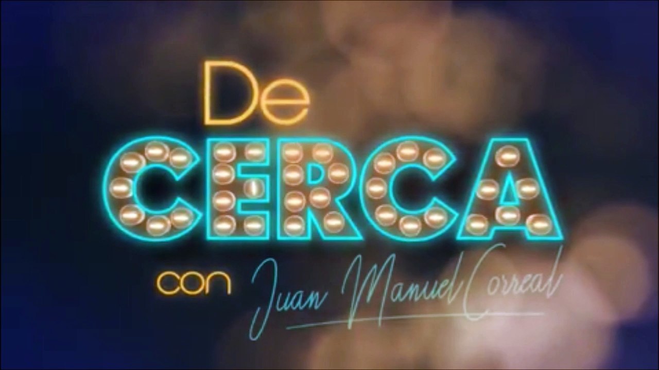 Julio Cesar Herrera en Instagram 2