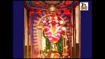 Shyama Sangeet I Teen Bhuboner Sob Bhabone I Maa Kali Song I Devotional Video I Amarnath Mukhopadhyay I Krishna Music