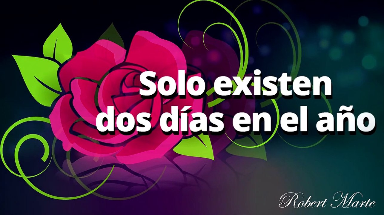 ✔️ Feliz Viernes! Para TI ÁBRELO Tiene un Hermoso  Mensaje