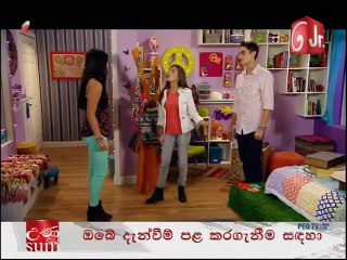 Magic Lamai 26 November 2019