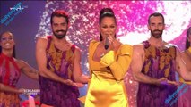 Andrea Berg - Medley - | DIE SCHLAGER DES JAHRES 2019