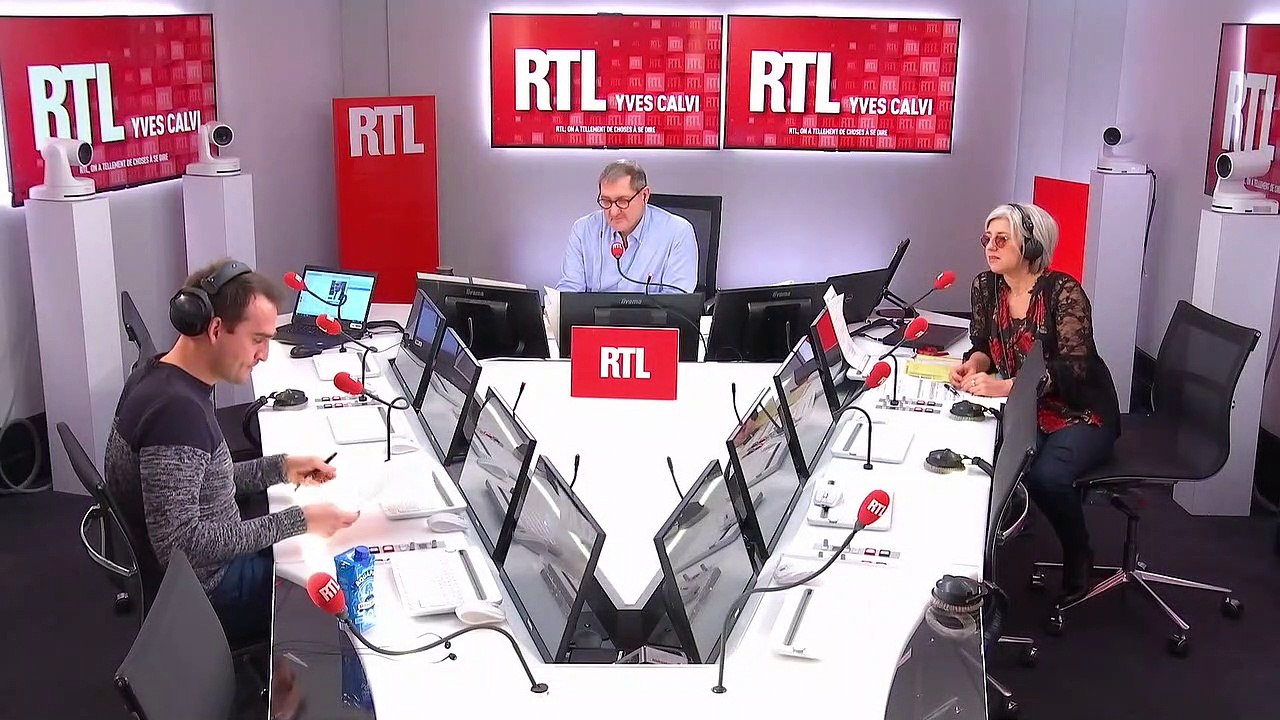 La comédie musicale Bernadette de Lourdes a rencontré le Pape