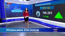 Dolar ve Euro Kuru Bugün Ne Kadar? Altın Fiyatları - Döviz Kurları - 28 Kasım 2019