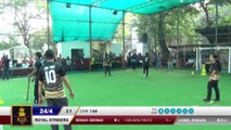 KSM | Angelic Warriors VS Royal Strikers | Cricket Tournament