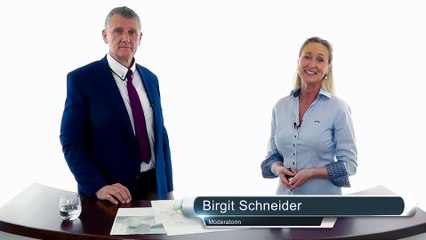 Rückenschmerzen - die Ursachen finden Sie häufig im Bett [Rückenschmerzen beseitigen]