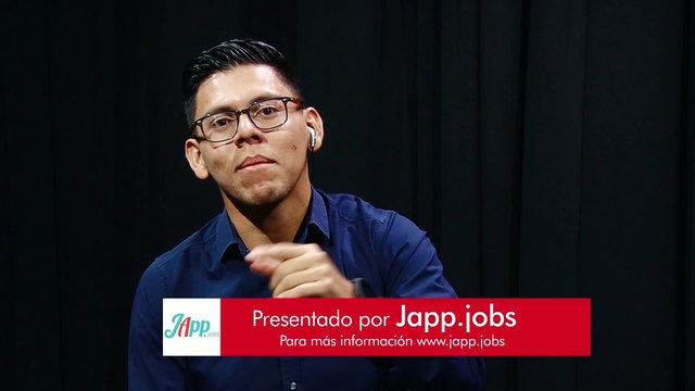 Plataformas Comunitarias