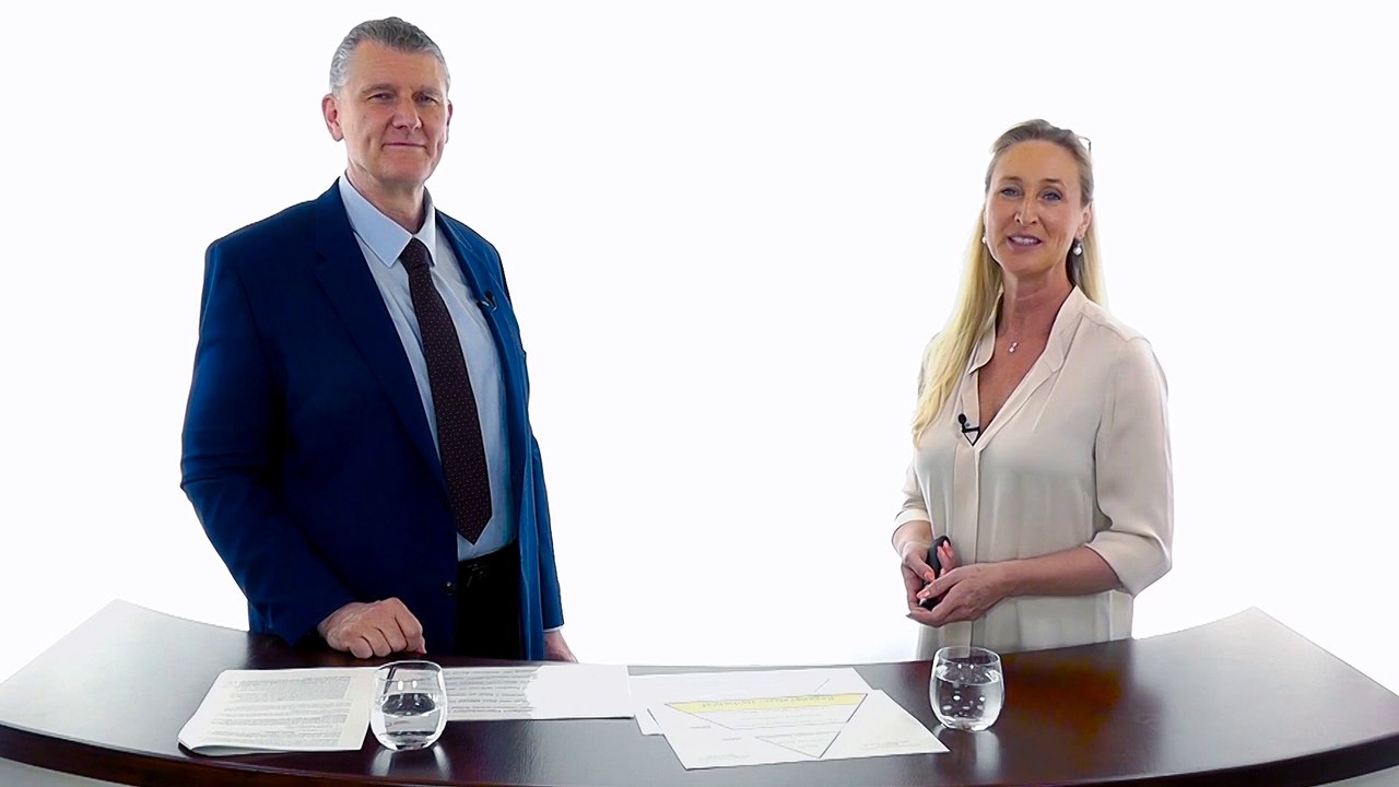 Matratze im Test - Kann ich dem Testergebnis wirklich vertrauen? Wie werden Matratzen getestet?