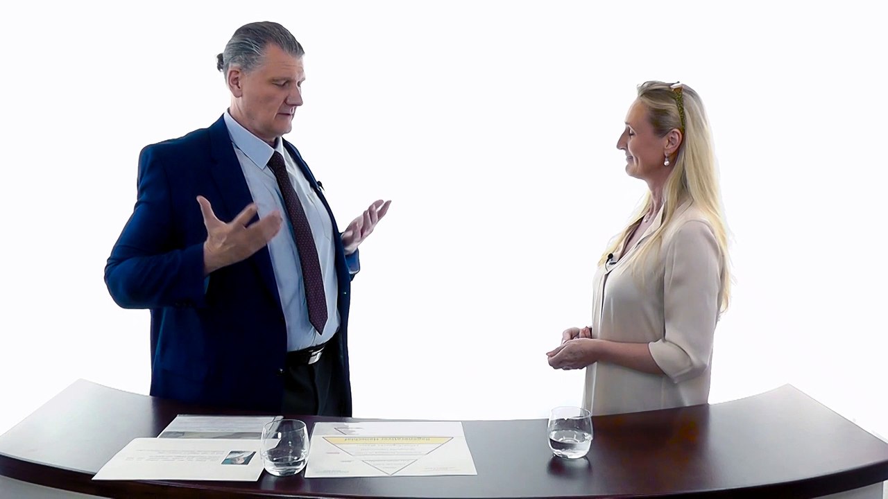 Härtegrad der Matratze: Welcher Härtegrad ist für meine Matratze der Richtige [Test 2019]