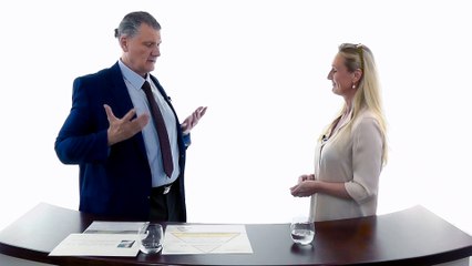 Härtegrad der Matratze: Welcher Härtegrad ist für meine Matratze der Richtige [Test 2019]