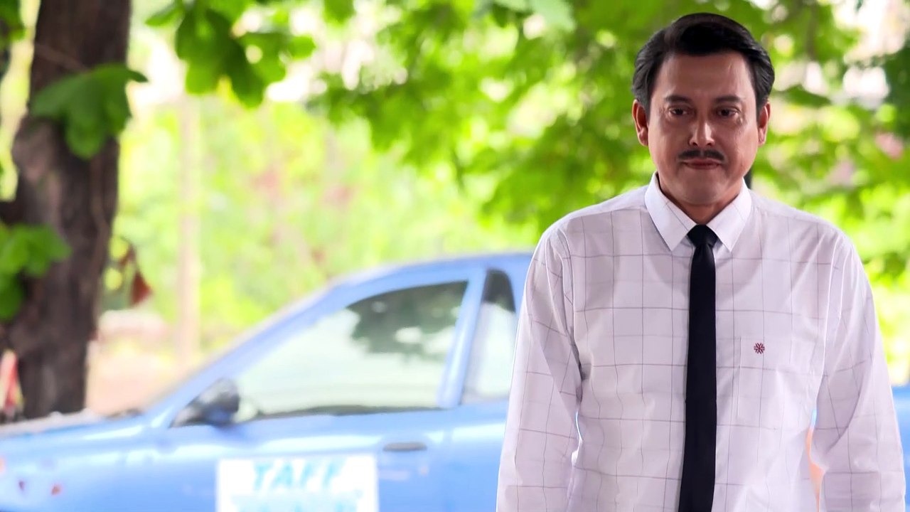 สุภาพบุรุษชาวดิน [Official Trailer]