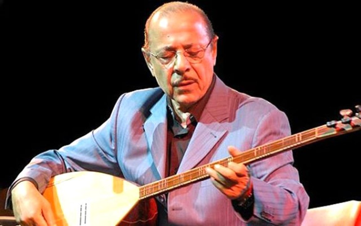 Ünlü sözleri! Neşet Ertaş sözleri, Aşık Veysel sözleri, Bob Marley sözleri ve Ahmet Kaya sözleri