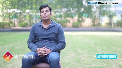 हुंडई ग्रैंड i10 का डीजल वैरिएंट इस वजह से हुआ बंद, पेट्रोल में भी 2 वैरिएंट ही मिलेंगे