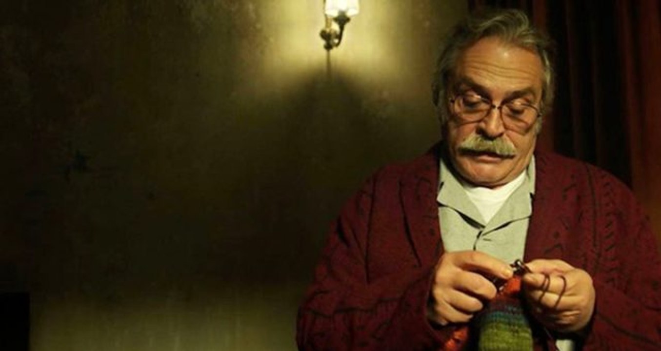 Şahsiyet konusu nedir? Şahsiyet dizisi hangi kanalda? Şahsiyet dizisi oyuncuları, yönetmeni