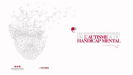 2ème Assises Monégasques de l'Autisme