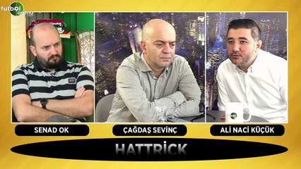 Galatasaray'da Diagne ve Maicon dönecek mi?