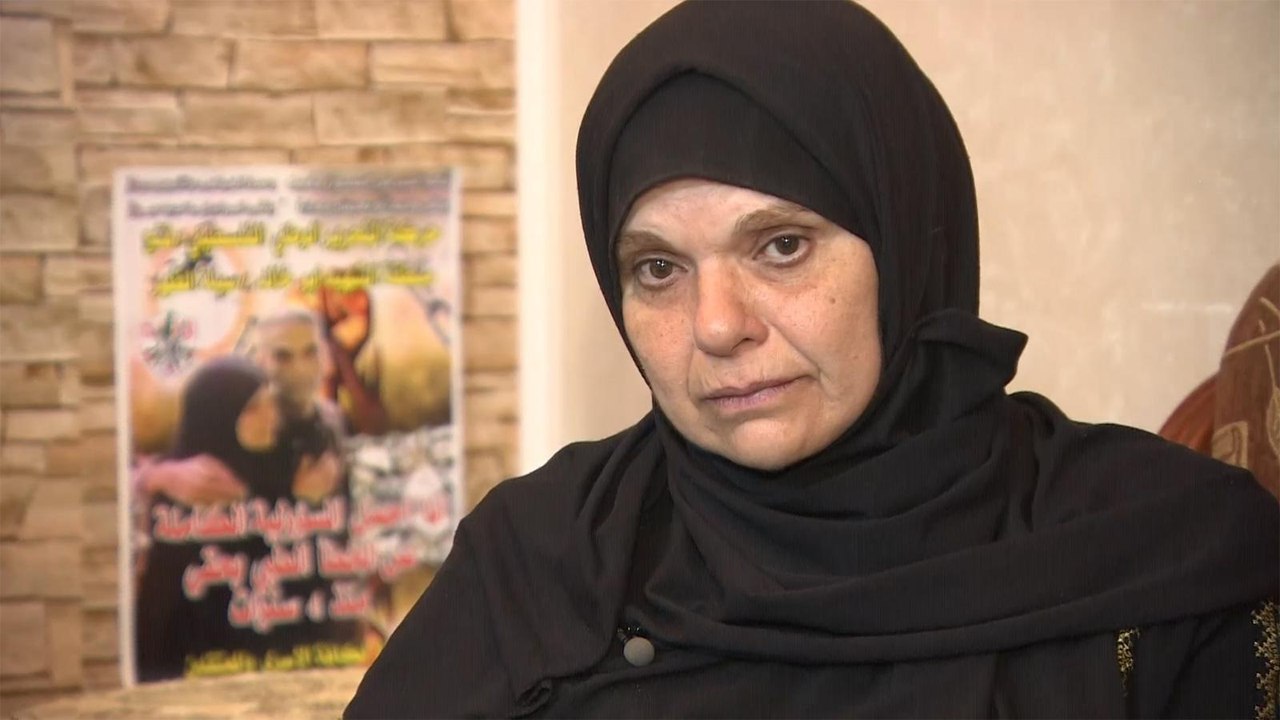 بسبب الإهمال الطبي.. استشهاد سامي أبو دياك داخل سجون الاحتلال