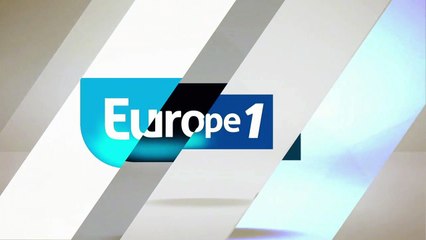 Album commun de Dirty Deep et Yarol Poupaud : "On avait rien du tout quand on a commencé à enregistrer !"