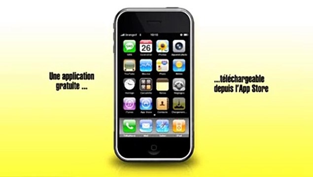 [fsn - recette ] - L'Edelweiss de la recette